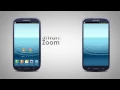 UC Browser Product Introduction -UC Inside World in Hand