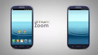 UC Browser Product Introduction -UC Inside World in Hand