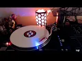 Monolink - Don t Hold Back (Yotto Remix)-2022-Melodic House-[Embassy One]