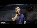 Lagu 38. Nukari Laki  - Khitanan Deyon Ansansa - Putri Darma Muda