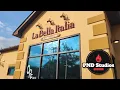 La Bella Italia