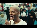 JUSTIN99 - HOLA MAMACITA | DROP MIC PERFORMANCE VIDEO (EP.1)