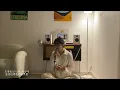 소수빈  My favorite part  (21세기대군부인 OST) cover by CHAi