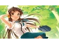 Download Lagu Nightcore - La La La (Naughty Boy ft. Sam Smith)