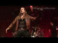 Dartagnan - Bella Ciao