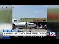 New restaurant opens at Greenville Downtown Airport