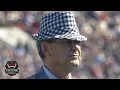 The epic 1979 Sugar Bowl Alabama vs Penn State College Football on ESPN