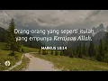 Download Lagu Bergantung kepada Allah | Markus 10:13-16 | Video Renungan Santapan Rohani