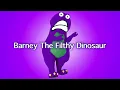 Lagu Barney Error Bloopers (Reuploaded)