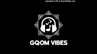 dj vigi x solution thethela nkosi