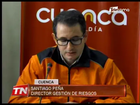 Feriado deja 4 muertos