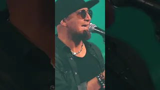 رومانتيك الشاب بلال حالات واتس اب 