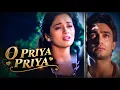 🎵 O Priya Priya ❤️ | Heart Touching Love Song/ Mr Suroj Koley💞