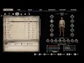 Medieval Dynasty ISSUE - I get Food Poisoning When I Eat 100 ROASTED MEAT