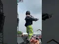 Download Lagu Arlida putri nyoh nyoh ikilo ikilo
