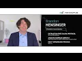 Understanding Saliva RT-PCR tests with our president Brandon Hensinger of Bio Testing Supplies