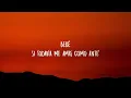 Ozuna x Romeo Santos - El Farsante (Remix) (Letra/Lyrics)