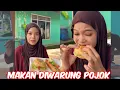Download Lagu Jajan makanan murah meriah