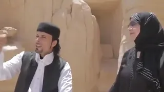 منى يوسف استورة الربيعى فضوها سيرا 