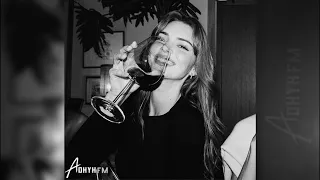 اغاني مصريه 2022 غايبين وفتونا لين البعاد طول مطلوبه اكثر شيء 