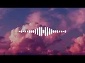 lila wolken X Nachts wach (Luca Rodriguez X BIGTIM Remix)