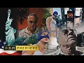 Download Lagu Vision - Breaking News [Music Video] | GRM Daily