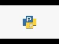 Utilizando Map e Filter em python