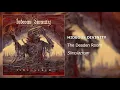 Hideous Divinity - The Deaden Room