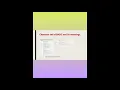 10th PTB Computer Ch Creating a Program in GW Basic