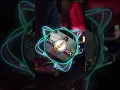 Download Lagu DJ TIKTOK TERBARU 2022 | DJ PACAR LIMA LANGKAH | SLOW+REVERB DJ VIRAL TIKTOK DJ REMIX SONG | SHORTS