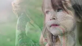 onita halunga cand nu mai ai nici un raspuns