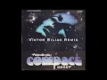 Download Lagu Compact - Fata Din Vis ( Victor Biliac Remix )