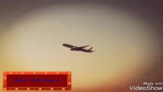 ضاعت دنيتي تاهت دروبي 