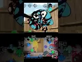 Download Lagu Gumball Version X Pibby Animation #fnf #fridaynightfunkin #shorts #fyp #gumball #pibby