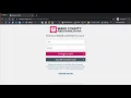 Access WakeID Portal
