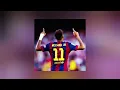 (slowed + reverb) - PRA INVEJA É TCHAU // Mc Kevin & Mc Davi