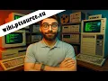 PTSource VRGrid - FPS in only 150 markup lines
