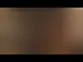 Mebrure - Değilim | Beyaz Olamadım Ama Kara Da Değilim 