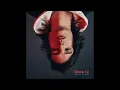 Danny Ocean - Dime Tú (Audio)
