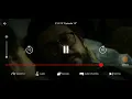 money heist favourite dialogue in Tamil
