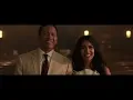Romeo Santos, Kiko Rodriguez - El Beso Que No Le Di (Official Video)