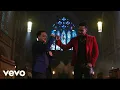 Download Lagu Romeo Santos, Kiko Rodriguez - El Beso Que No Le Di (Official Video)