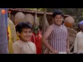 Download Lagu Puratchiyalar Dr Ambedkar - Ep - 18 - Best Scene - Zee Tamil