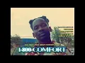 Comfort (feat. ) - Mr Eazi