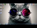 TeslaCrypt ransomware