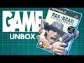 Download Lagu Red Dead Revolver Unboxing ⬇(Please Read)⬇