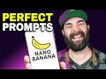 Download Lagu 50+ GEKKE manieren om Nano Banana te gebruiken (GRATIS)