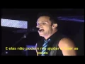 Download Lagu Skillet-lucy live legendado