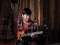 Download Lagu RAN - Pandangan Pertama (chord cover)