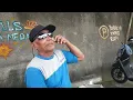Download Lagu KANGEN PAK KETUA...‼️APA CERITA PAK KETUA... ⁉️ BUS ALS 141 DI JOGJA..‼️BUS ALS 234 BELUM TIBA